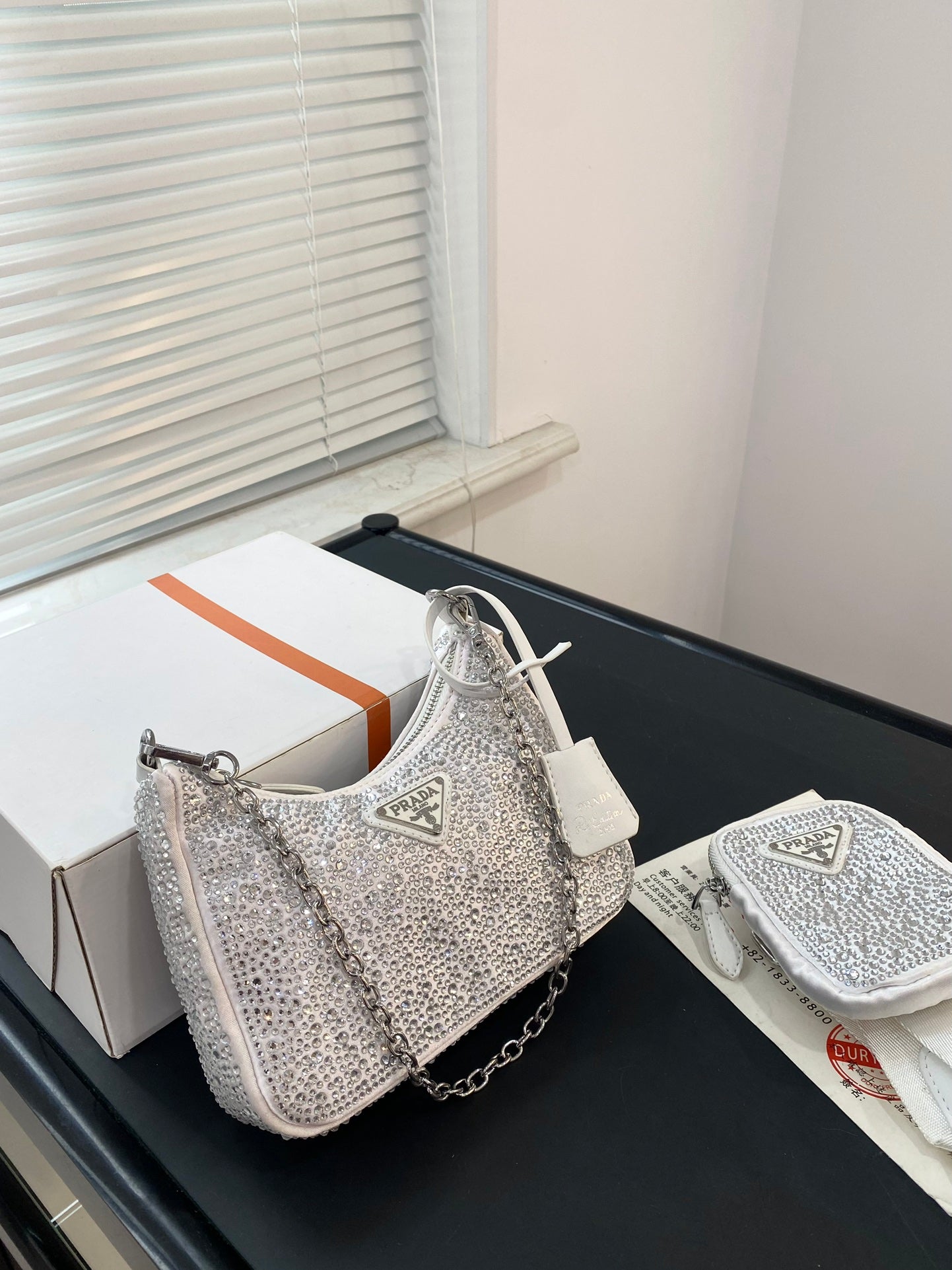 PRADA-662