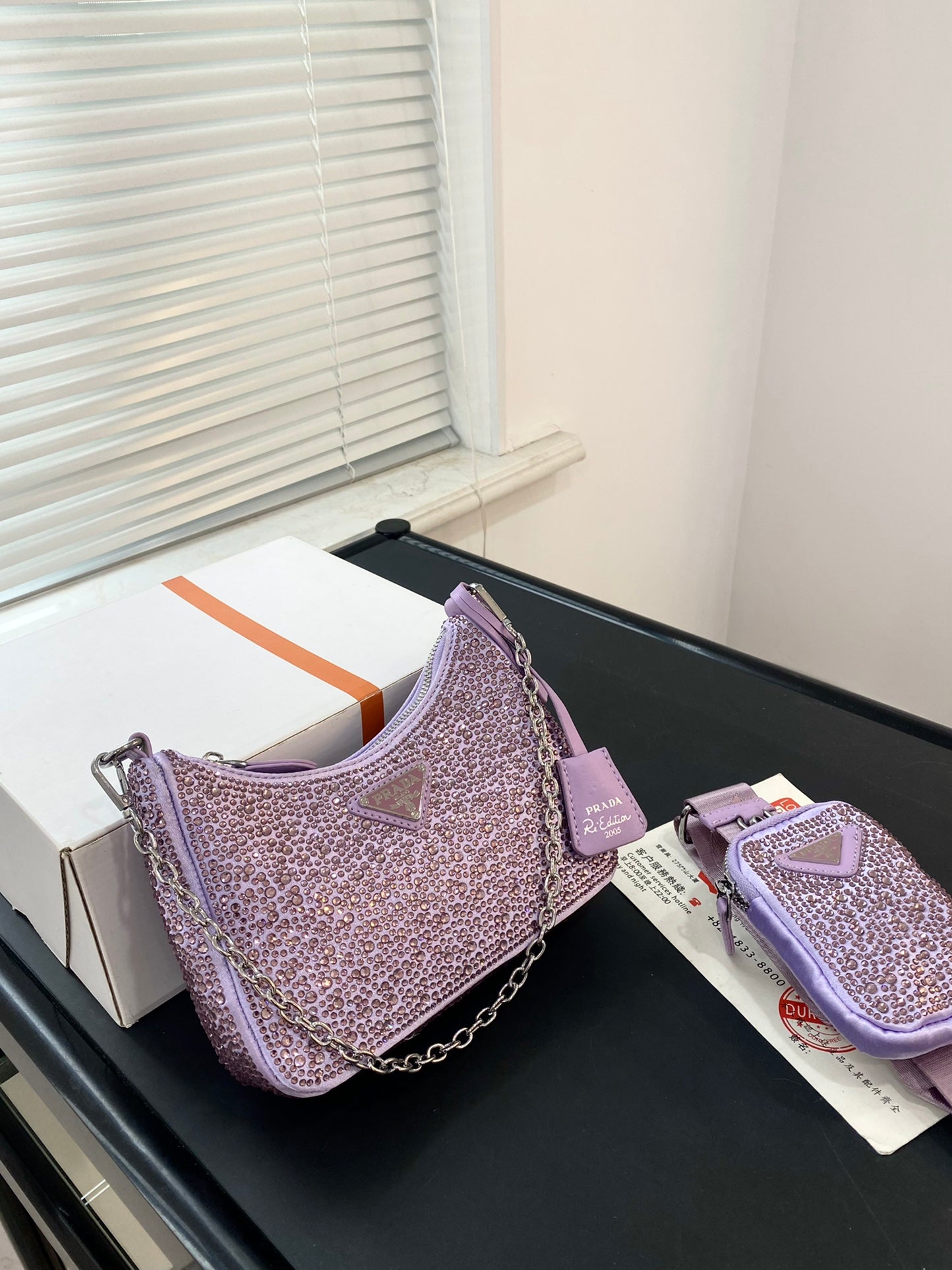 PRADA-662