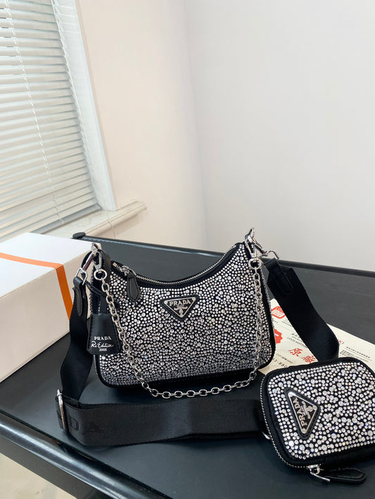 PRADA-670