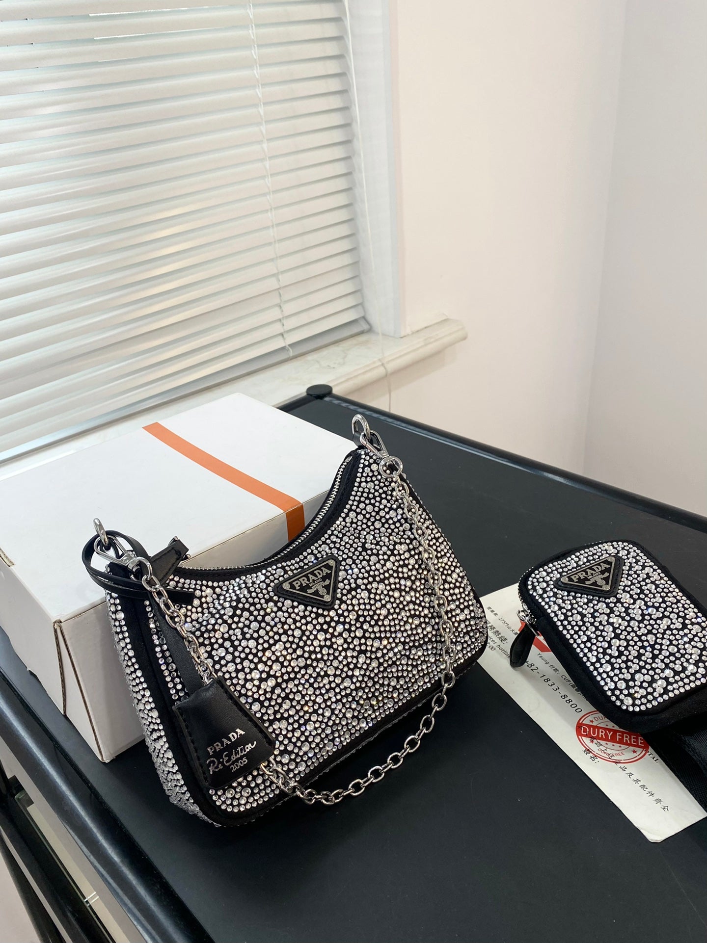 PRADA-670