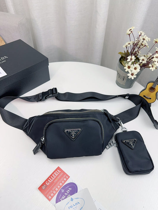 PRADA-515