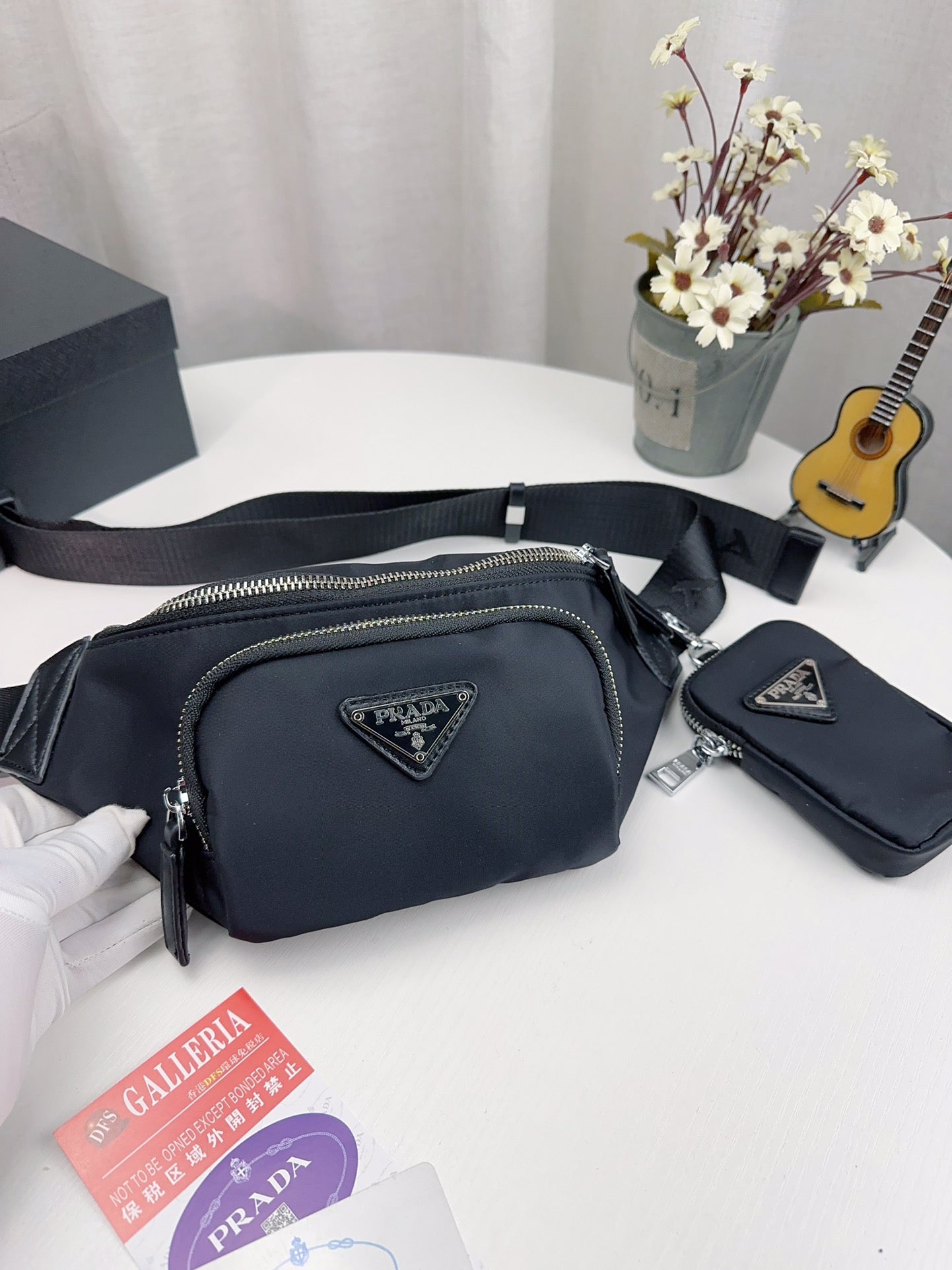 PRADA-515