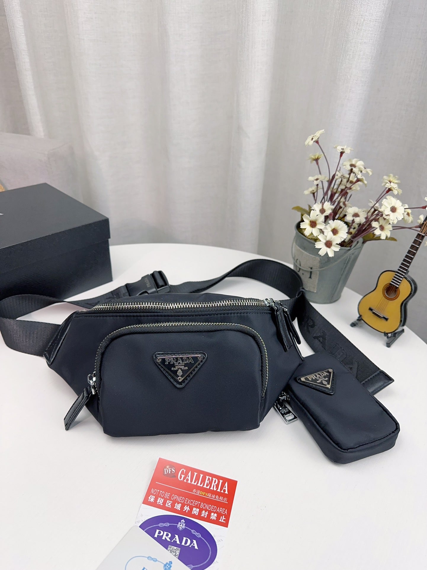 PRADA-515