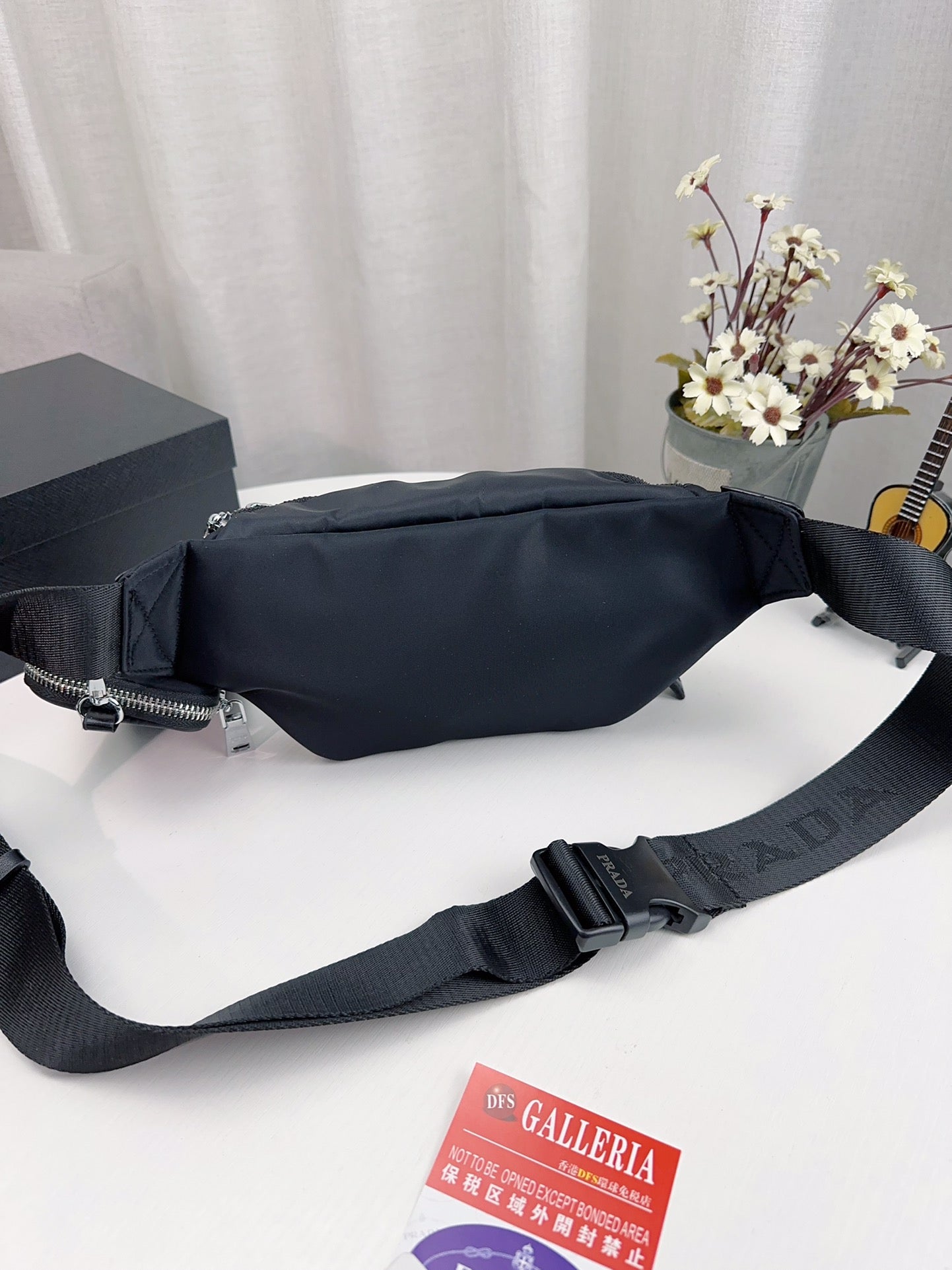 PRADA-515