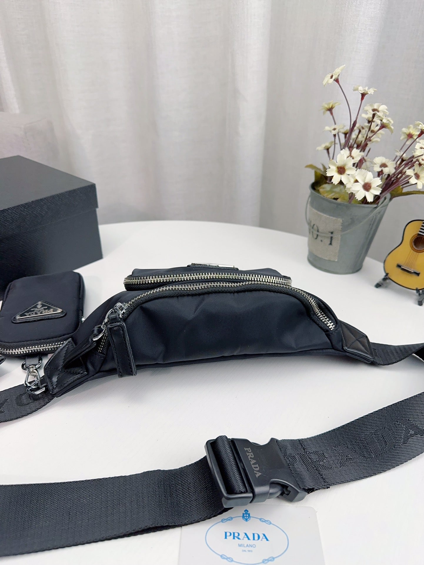 PRADA-515
