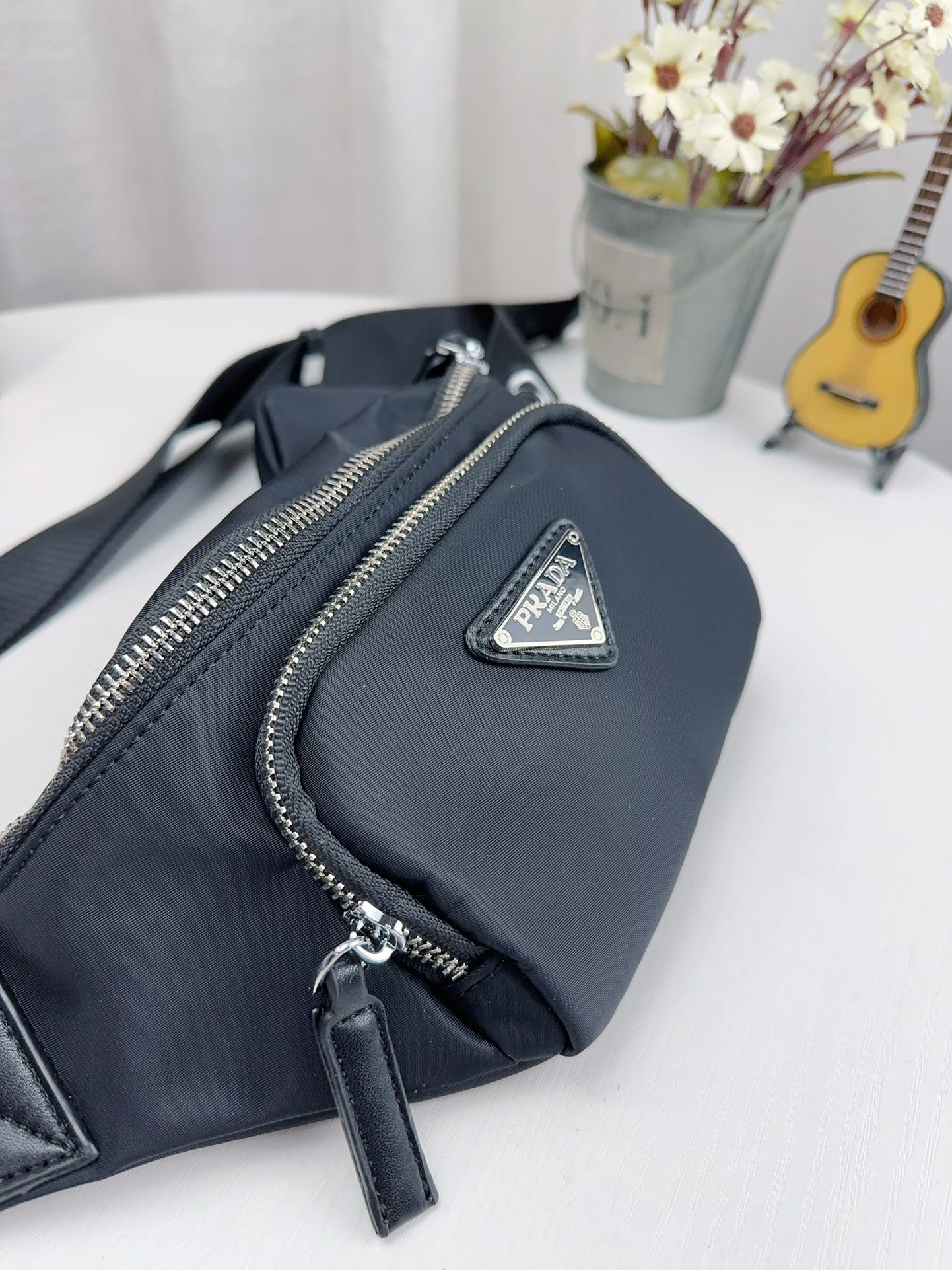 PRADA-515
