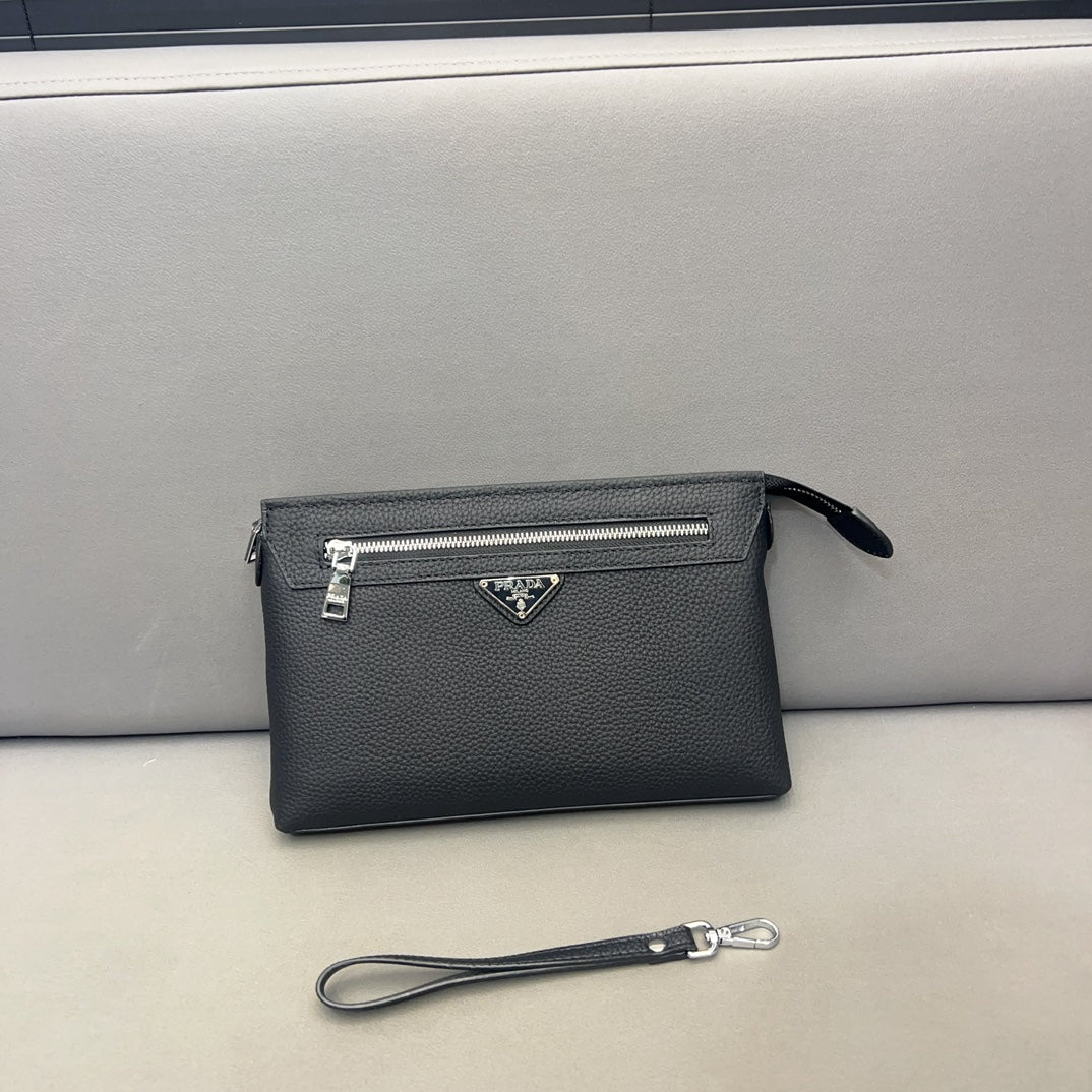 PRADA-536