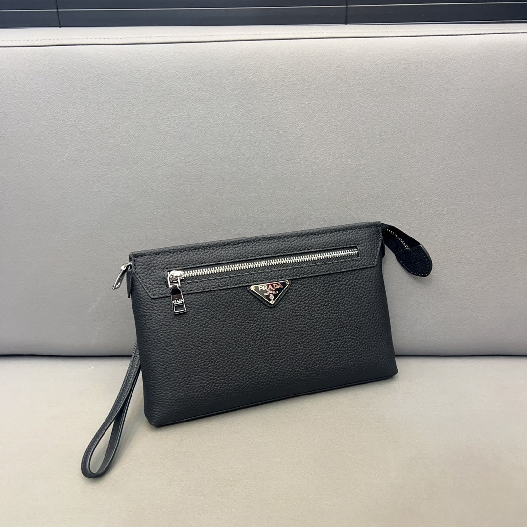 PRADA-536