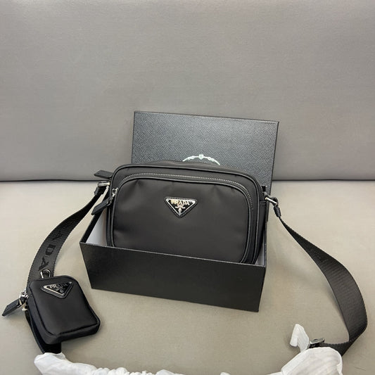 PRADA-588