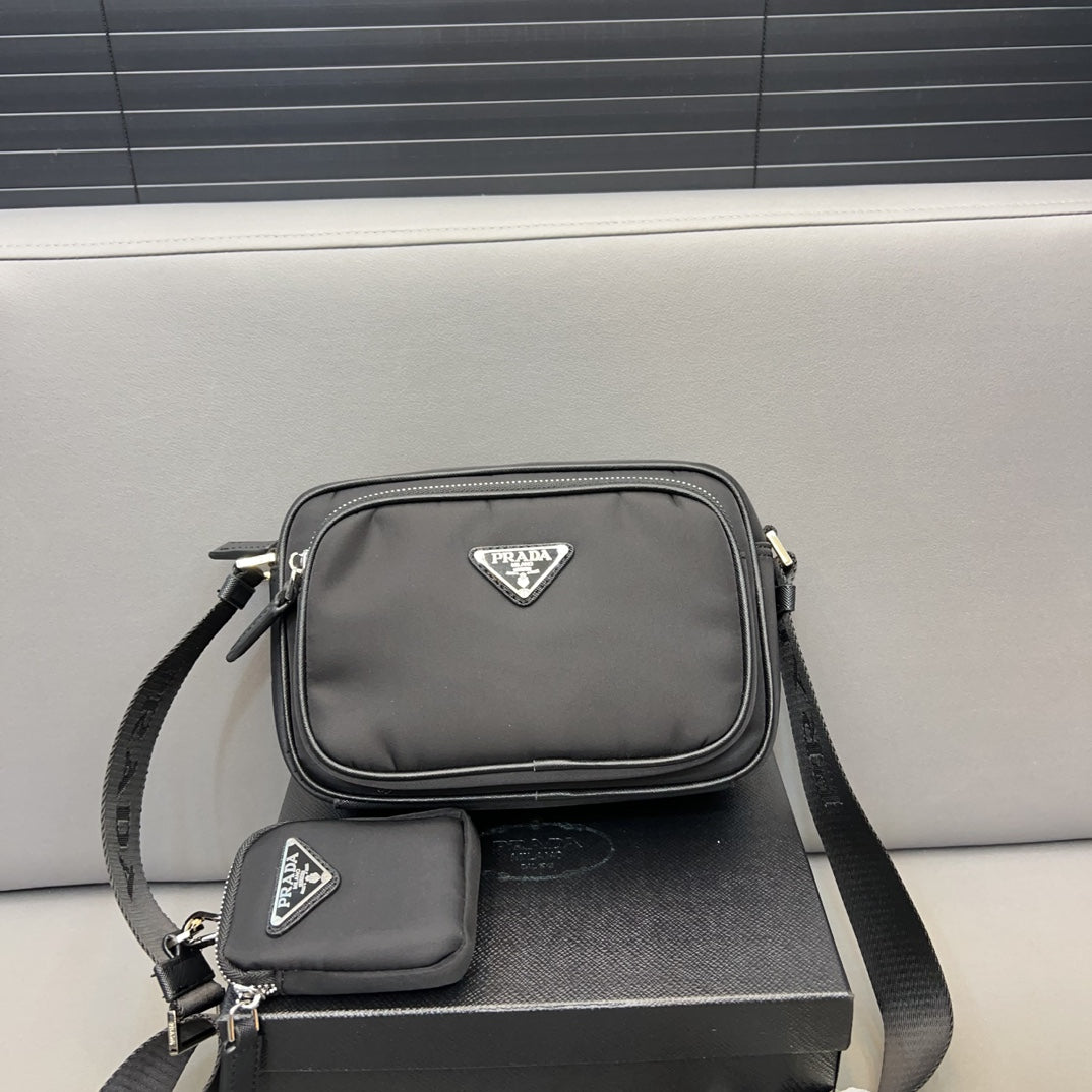 PRADA-588