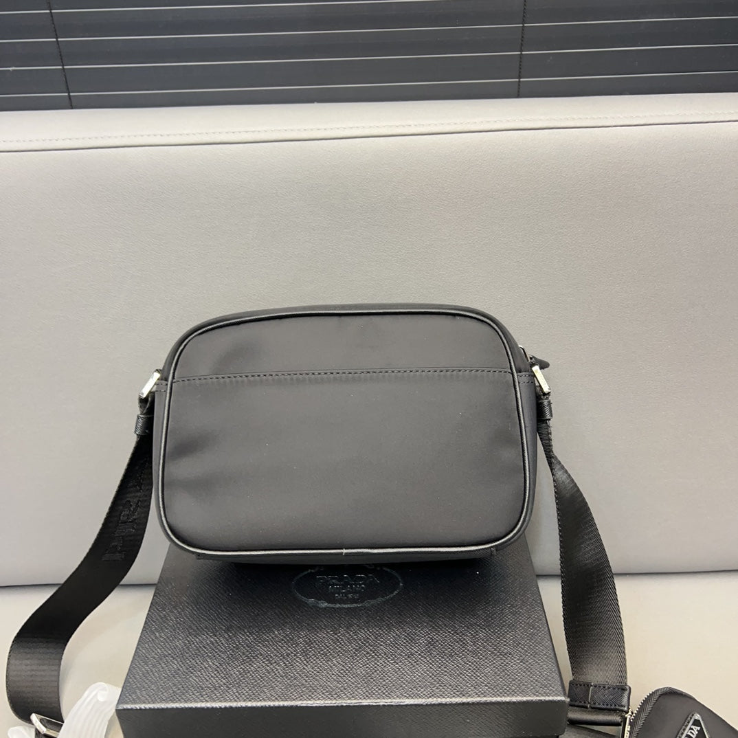 PRADA-588