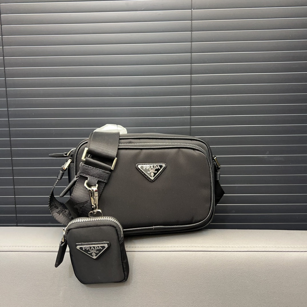 PRADA-588