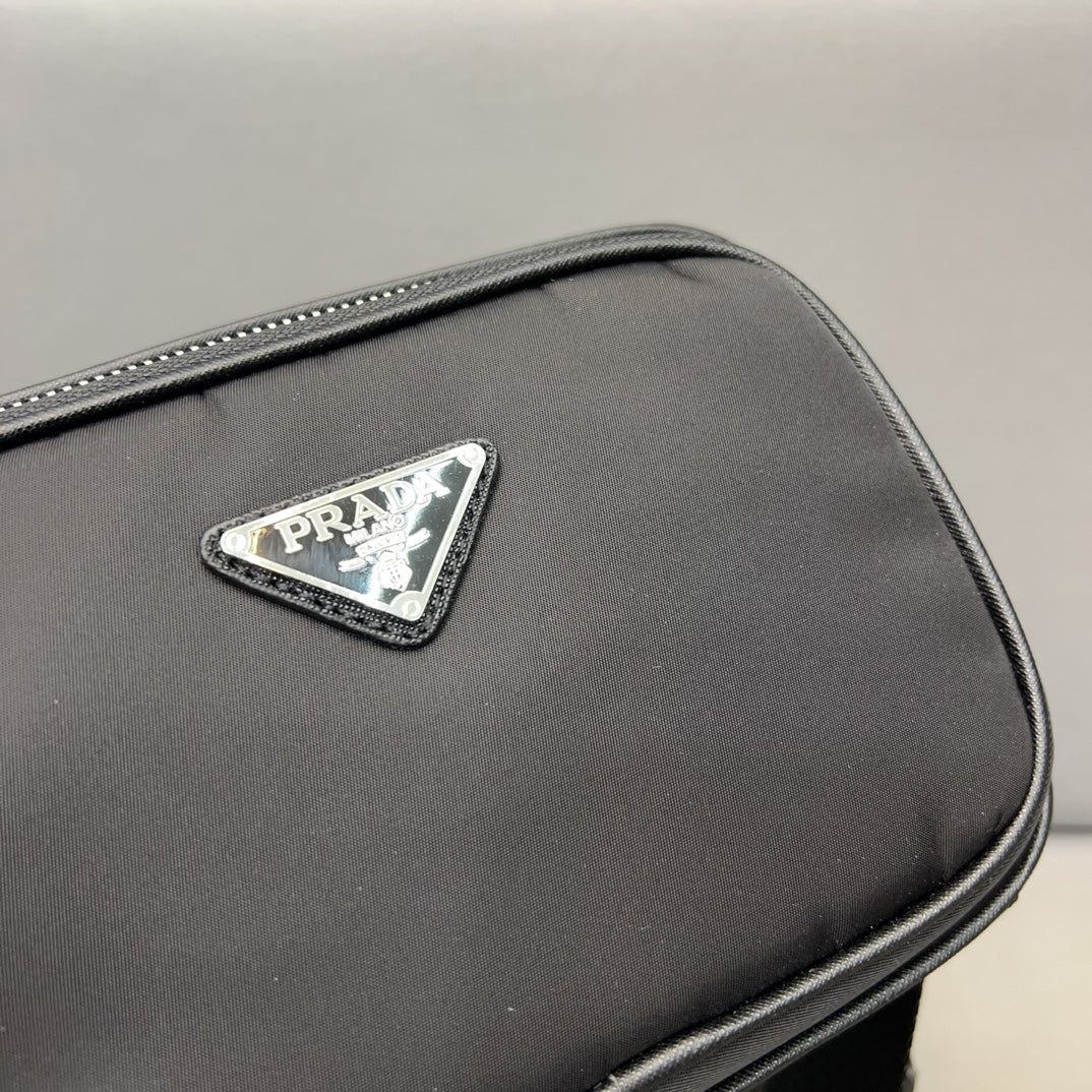 PRADA-588