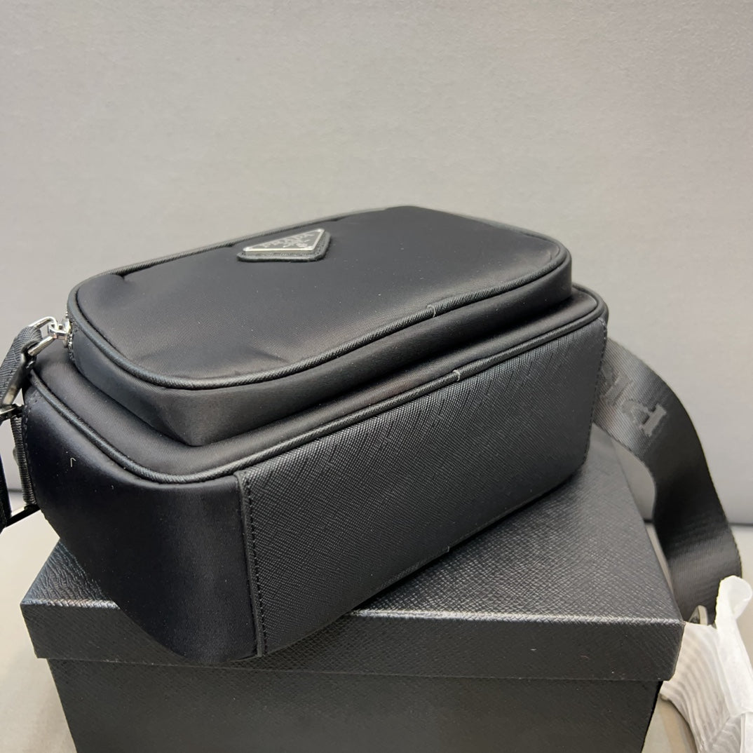 PRADA-588