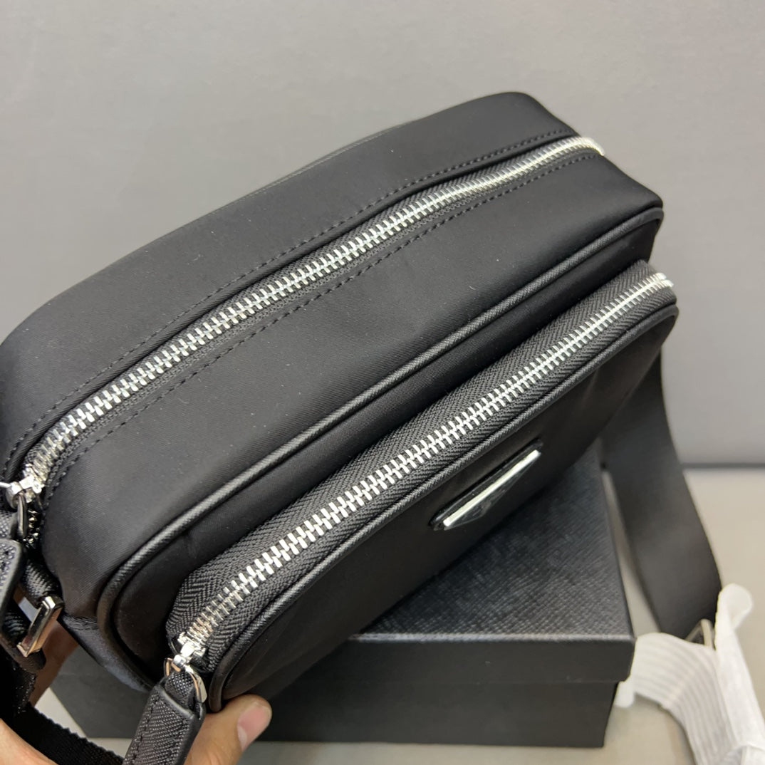 PRADA-588