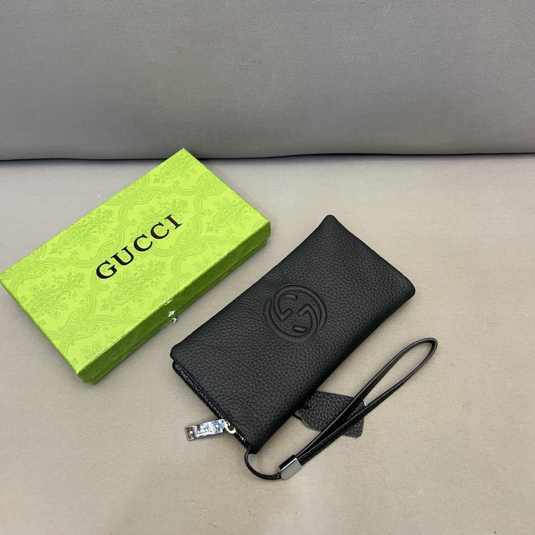 PRADA-504