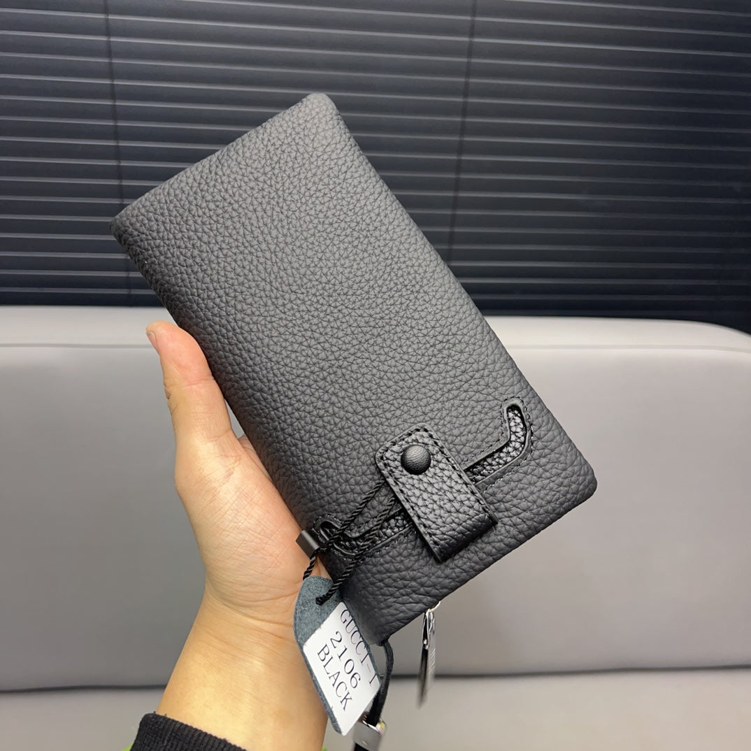 PRADA-504