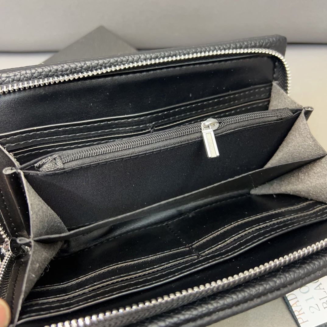 PRADA-504