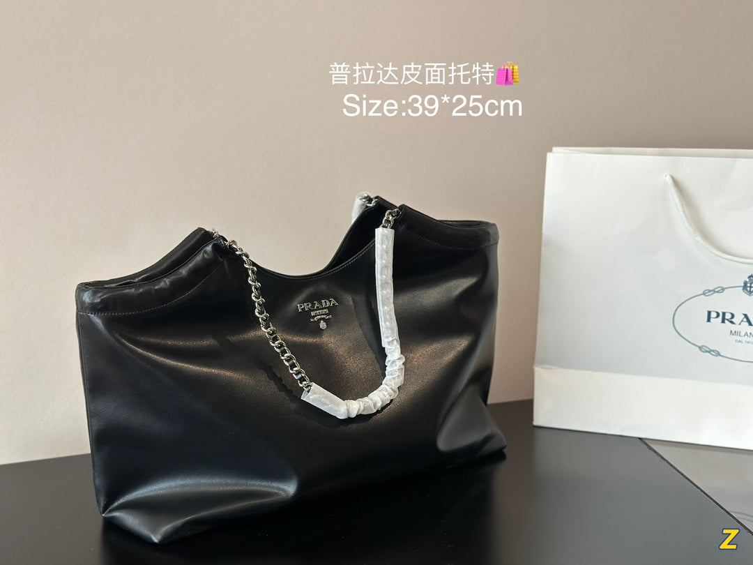 PRADA-722