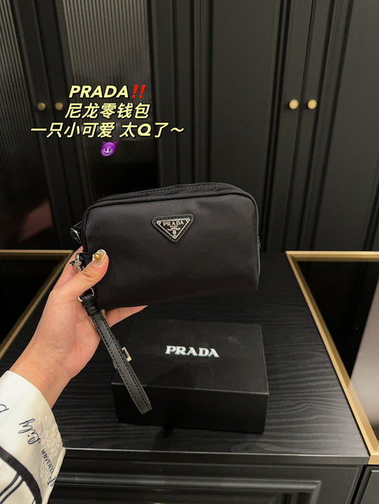 PRADA-511