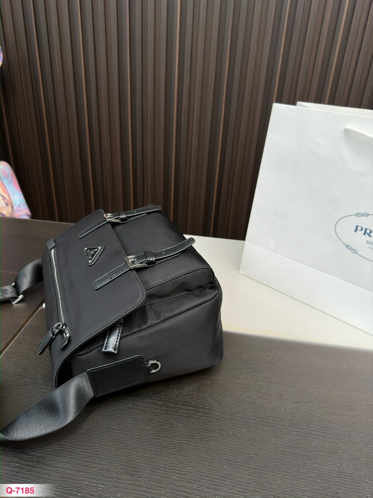 PRADA-688