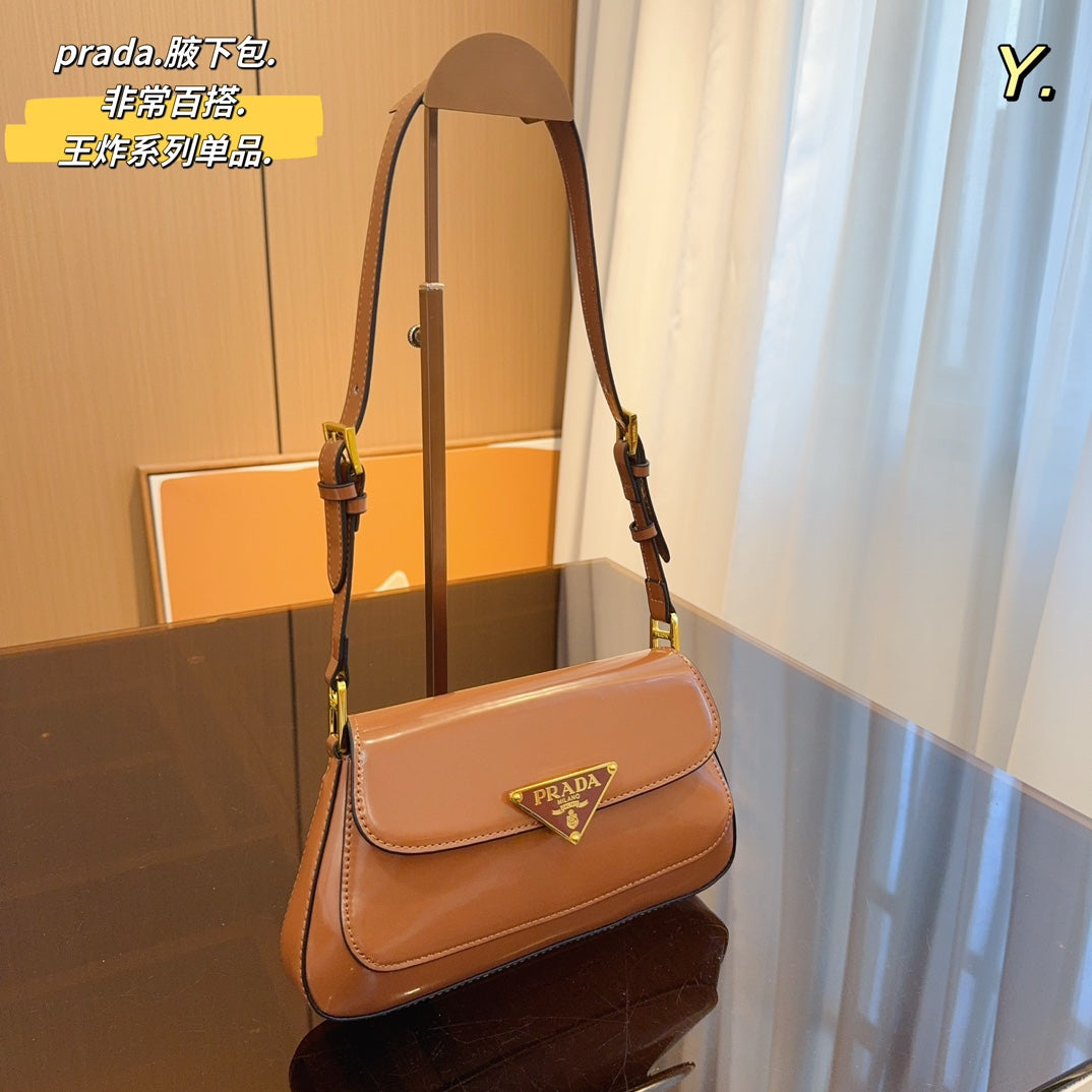 PRADA-621