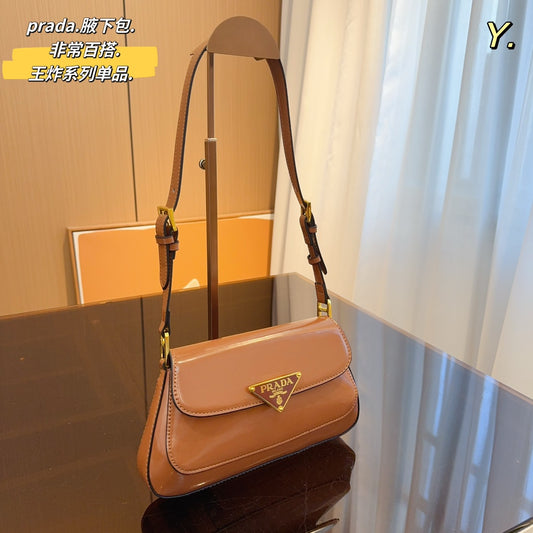 PRADA-621