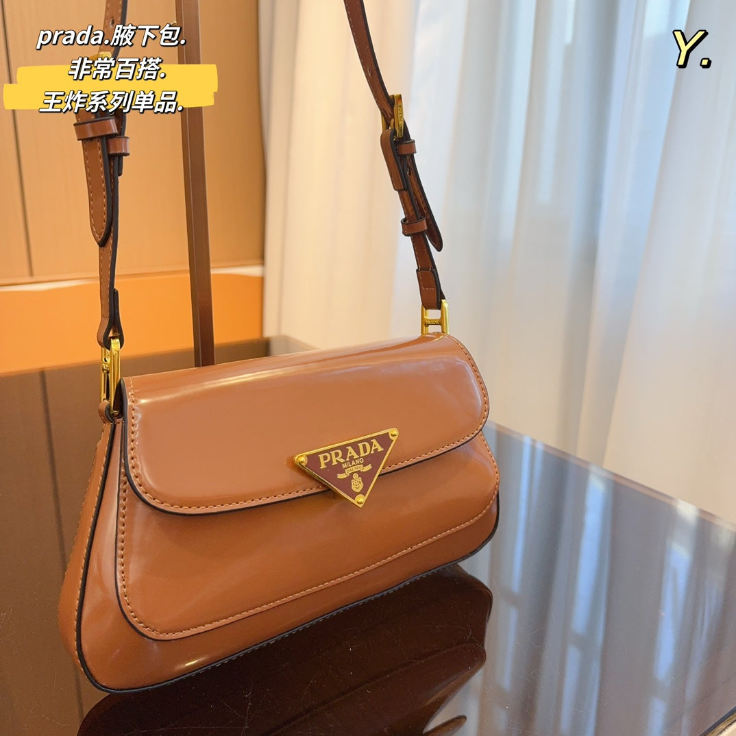 PRADA-621