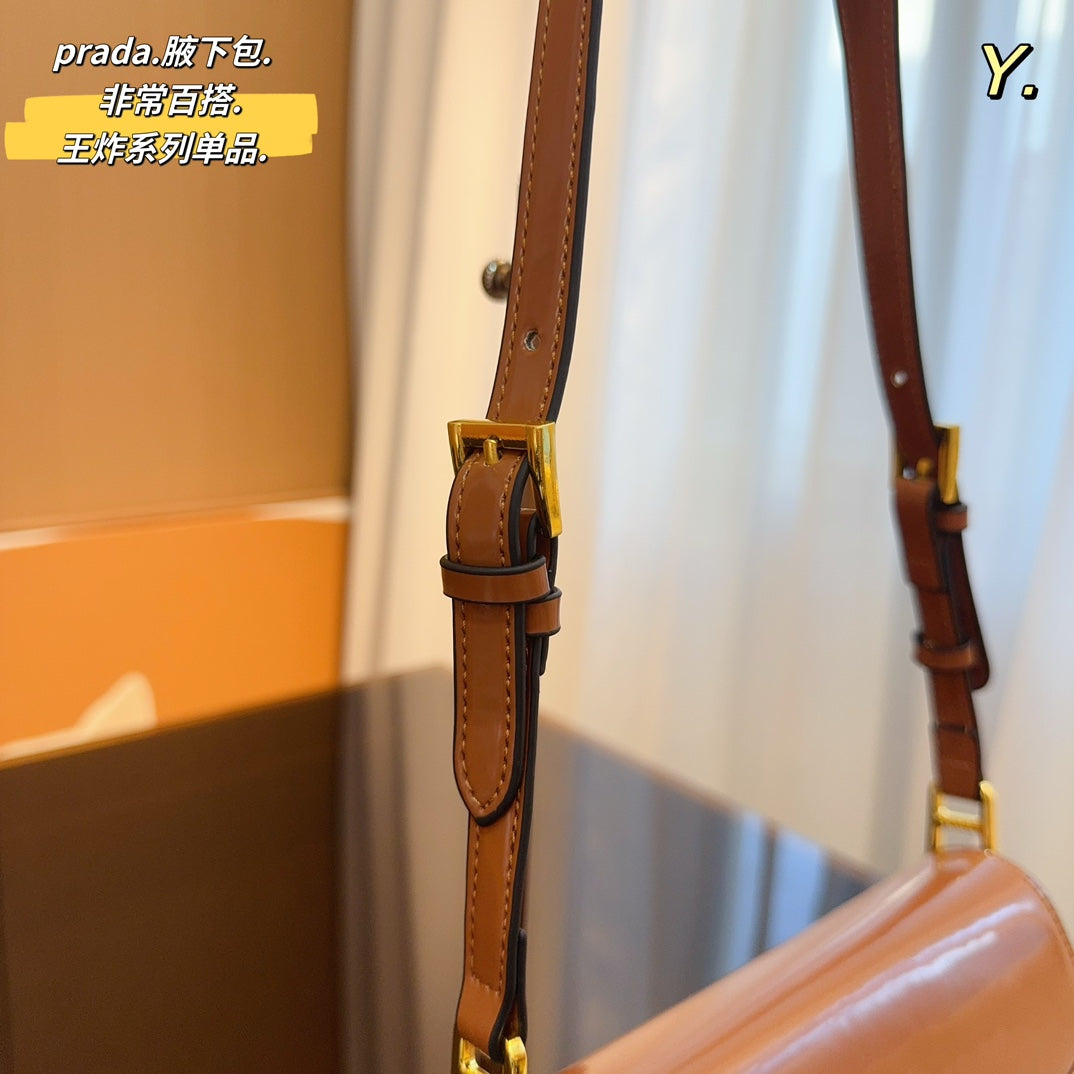 PRADA-621