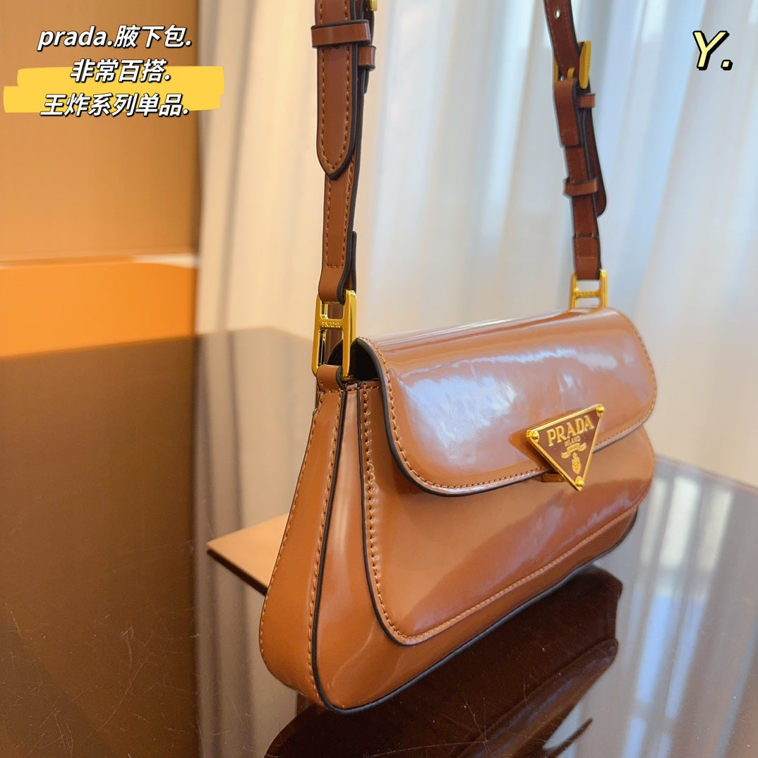 PRADA-621