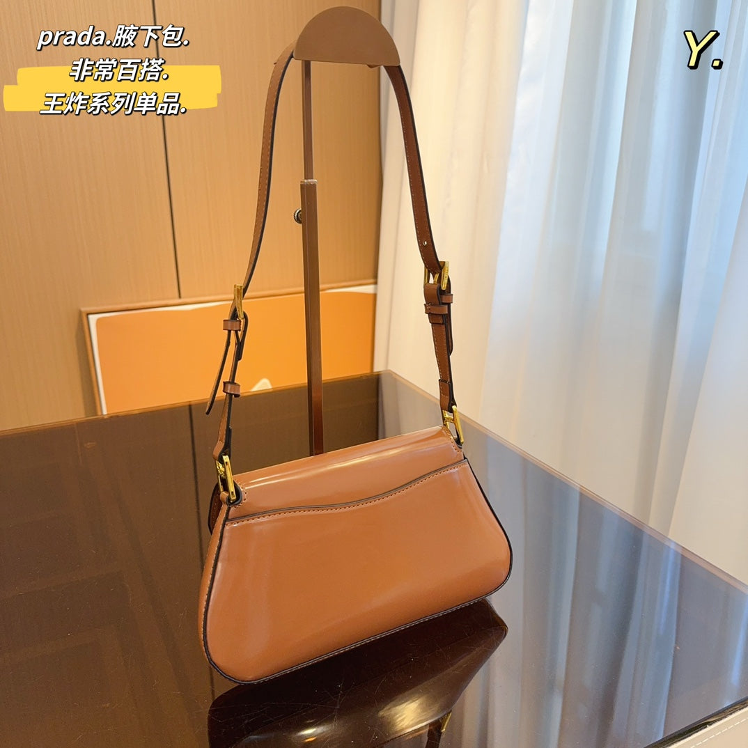 PRADA-621