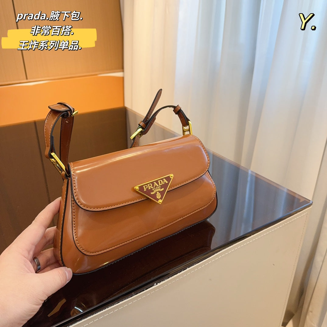 PRADA-621