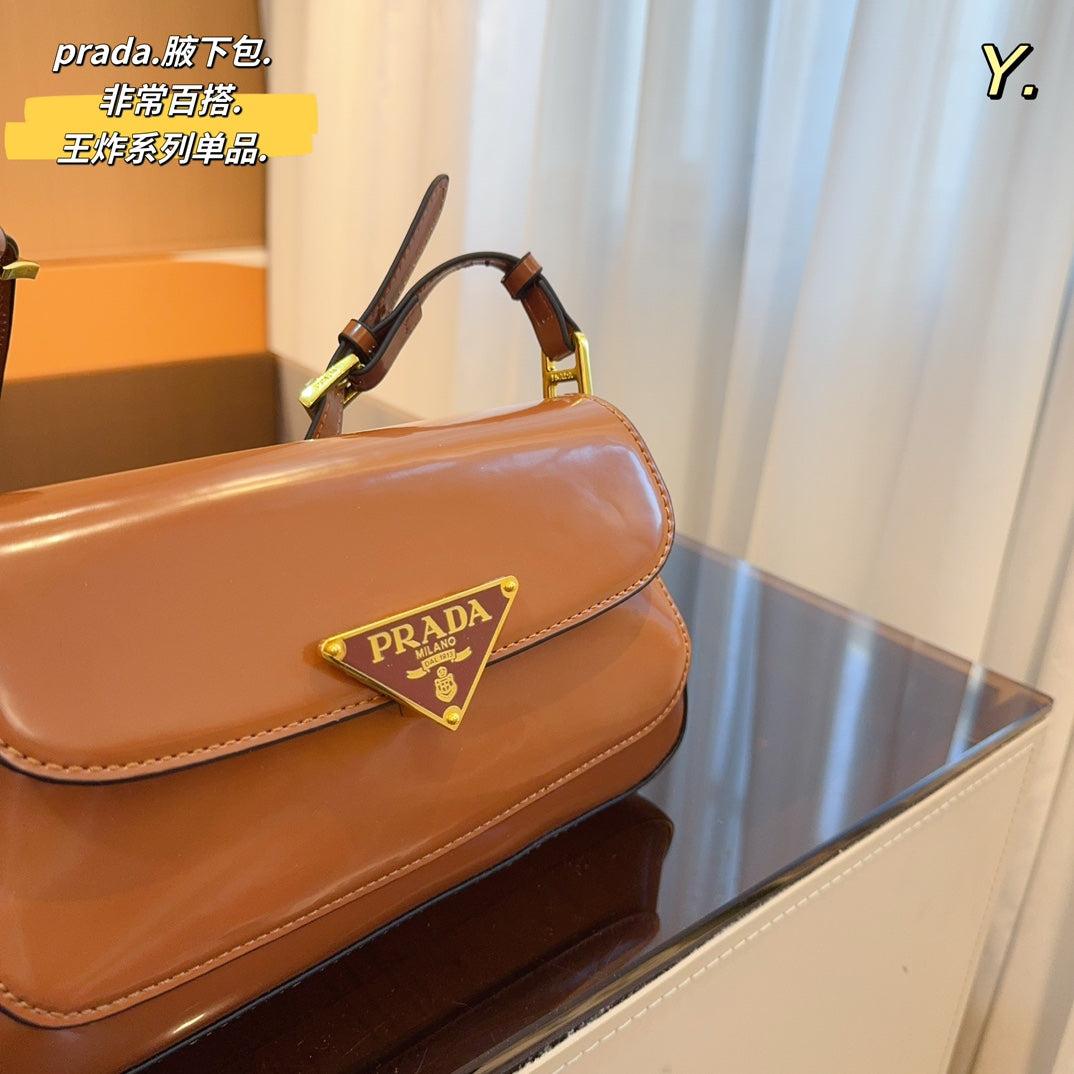 PRADA-621