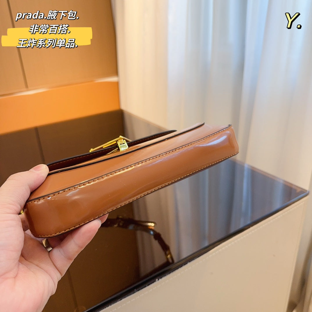 PRADA-621