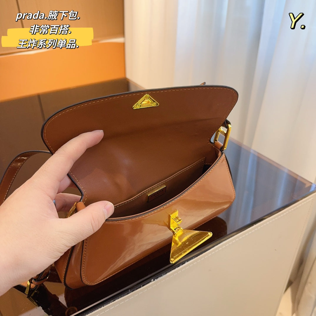 PRADA-621