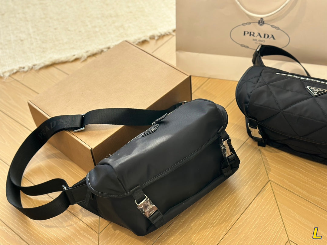 PRADA-699