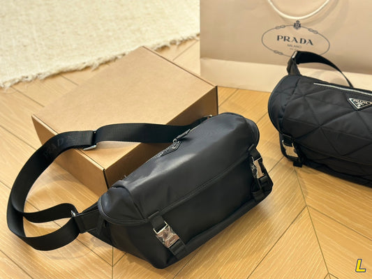 PRADA-699