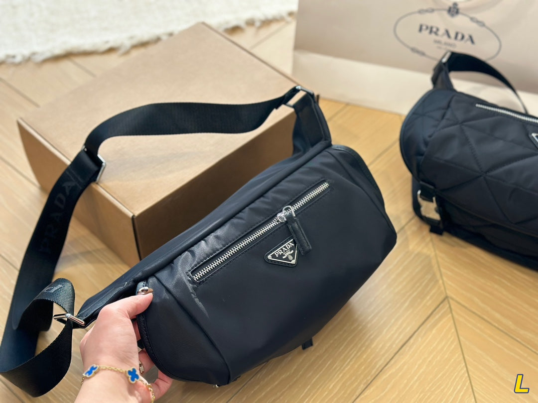 PRADA-699