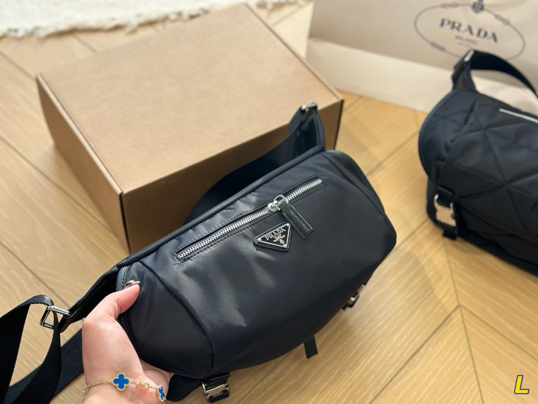 PRADA-699