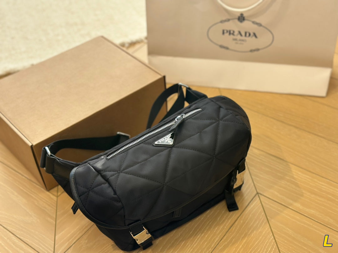 PRADA-699