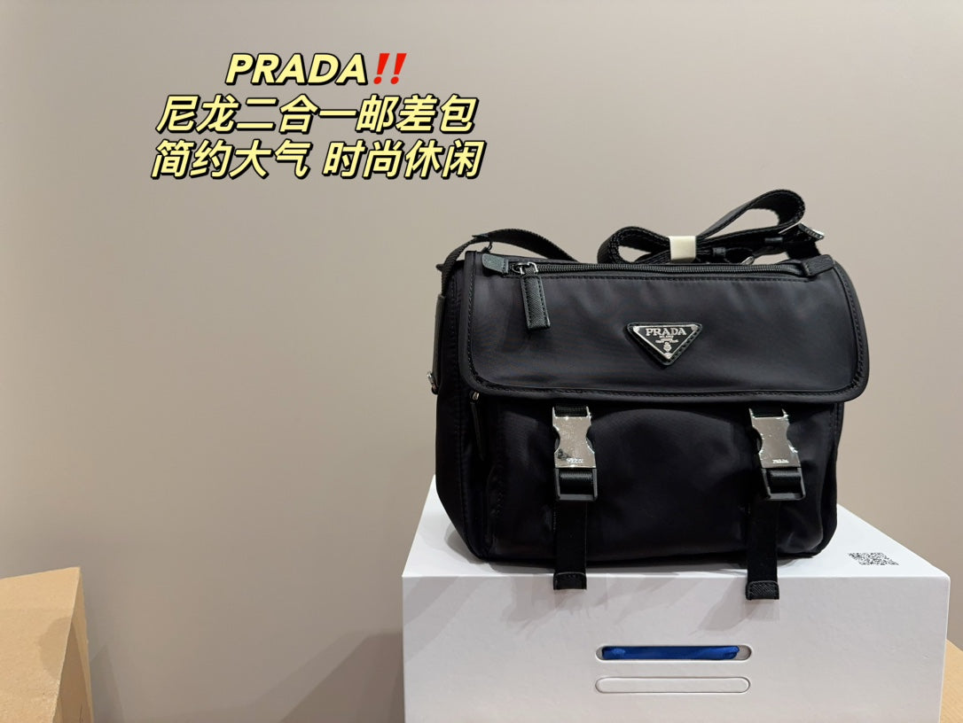 PRADA-735
