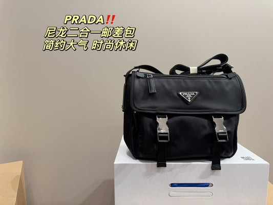 PRADA-735