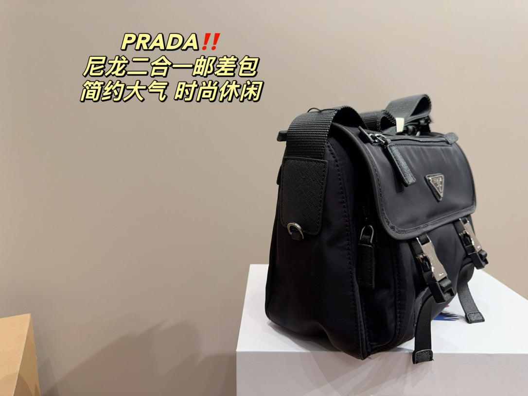 PRADA-735