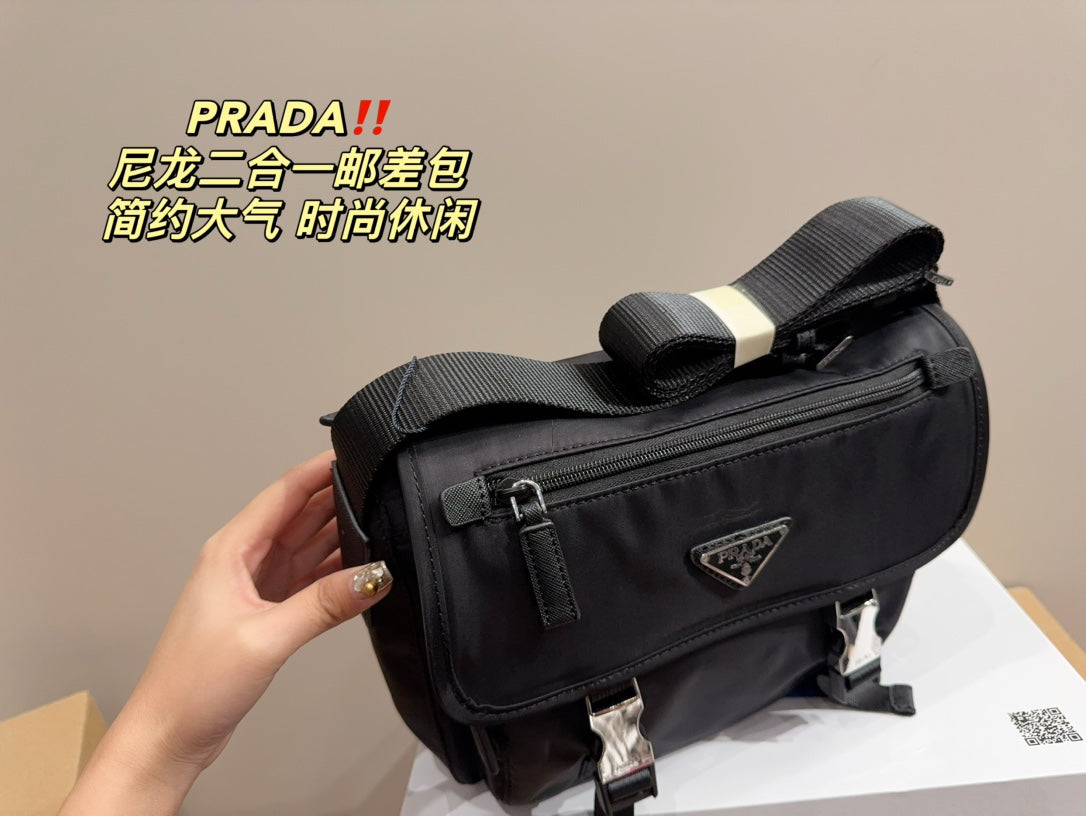 PRADA-735