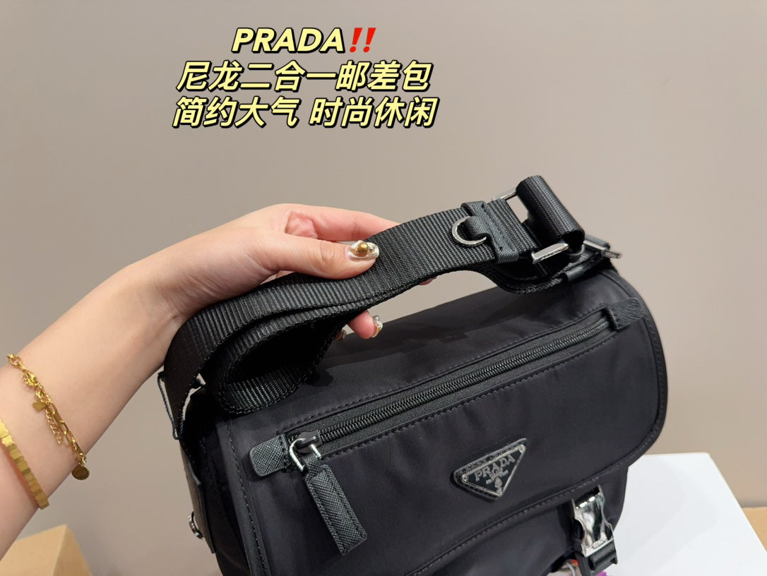 PRADA-735