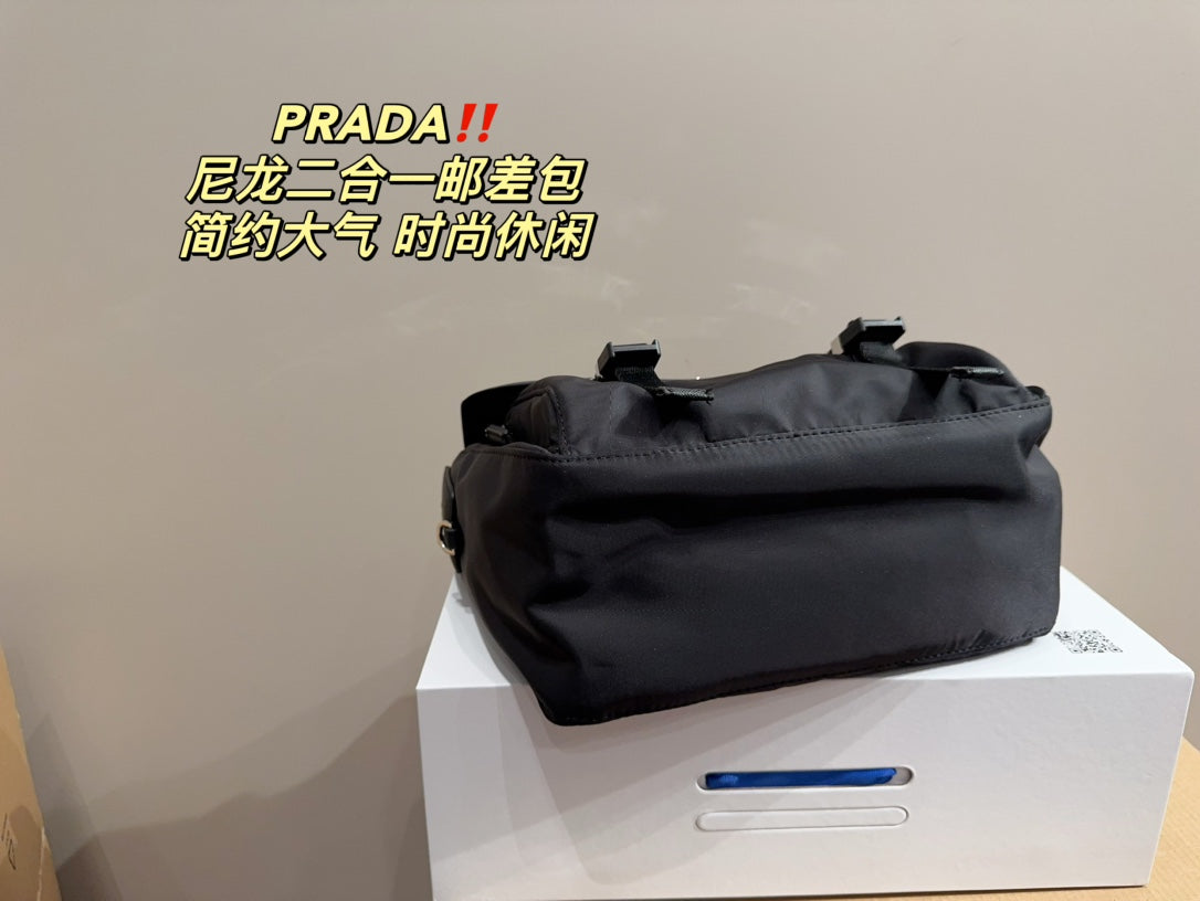PRADA-735