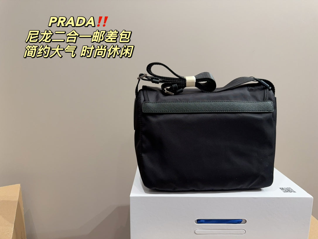 PRADA-735
