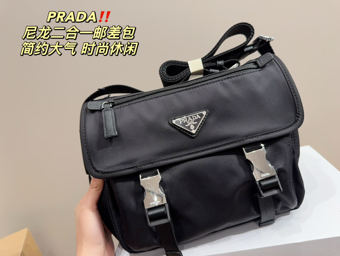 PRADA-735