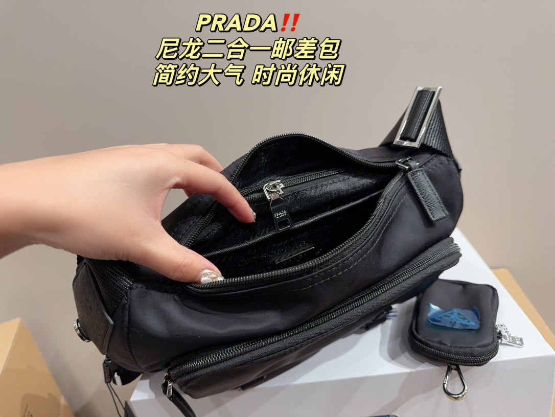 PRADA-735