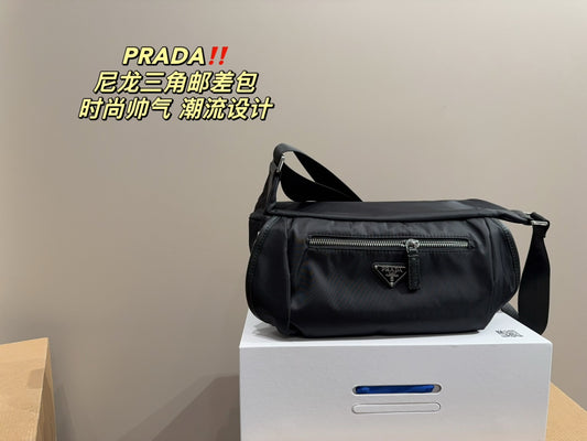 PRADA-676